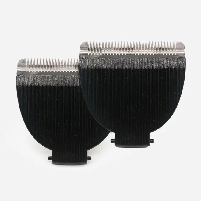 ⁦החבילה המושלמת + תיק רחצה מתנה⁩ – תמונה ⁦7⁩