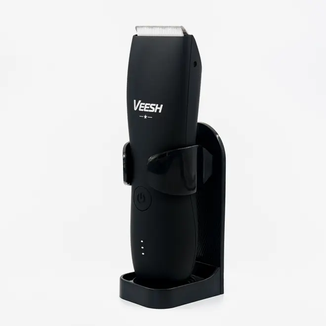 ⁦מתלה למכונה⁩ – תמונה ⁦3⁩