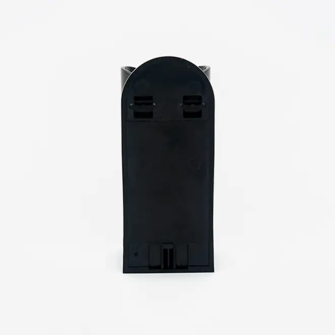 ⁦מתלה למכונה⁩ – תמונה ⁦5⁩