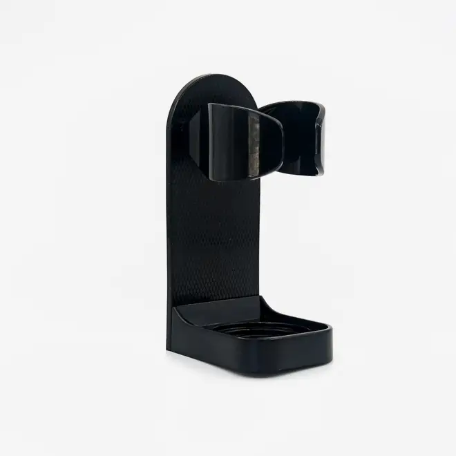 ⁦החבילה המושלמת + תיק רחצה מתנה⁩ – תמונה ⁦6⁩