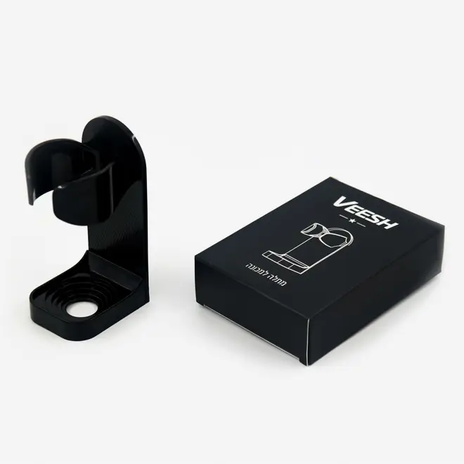 ⁦מתלה למכונה⁩ – תמונה ⁦2⁩