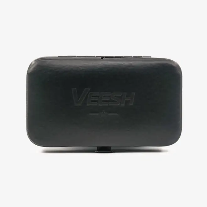 ⁦סט גוזז ציפורניים מקצועי⁩ – תמונה ⁦4⁩