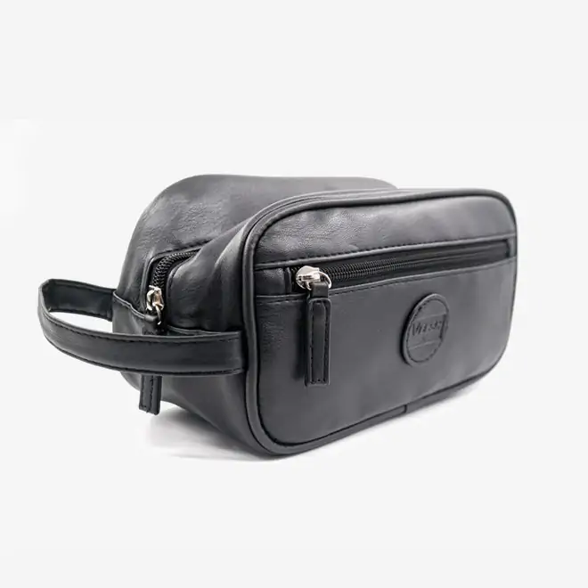 ⁦תיק רחצה⁩ – תמונה ⁦2⁩