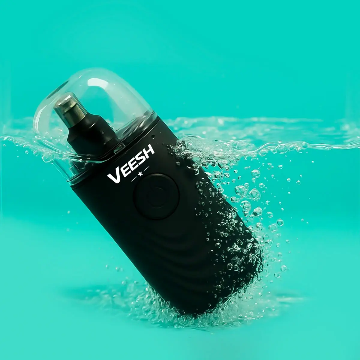 ⁦MiniBlade לאף ולאוזניים⁩ – תמונה ⁦4⁩