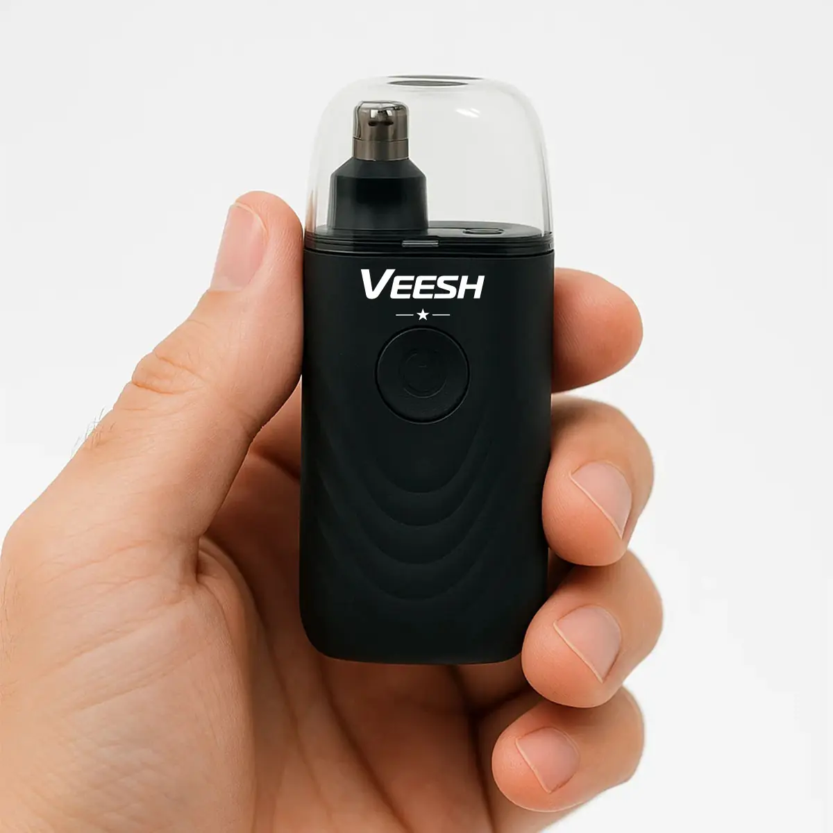 ⁦MiniBlade לאף ולאוזניים⁩ – תמונה ⁦5⁩