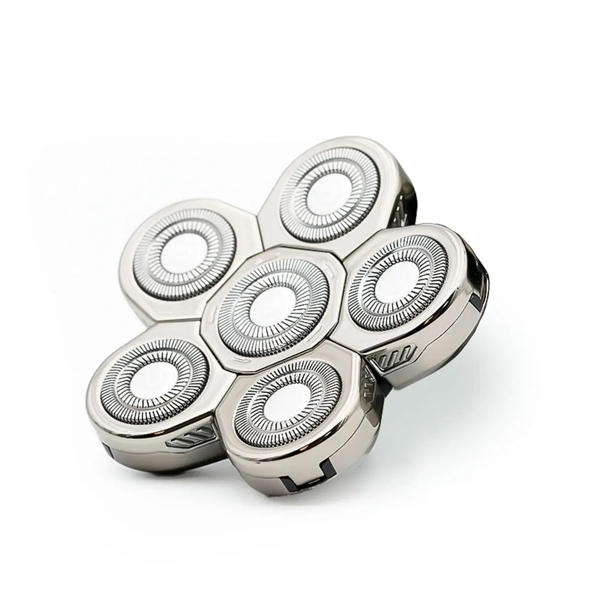 ⁦HeadBlade להב חלופי⁩ – תמונה ⁦3⁩