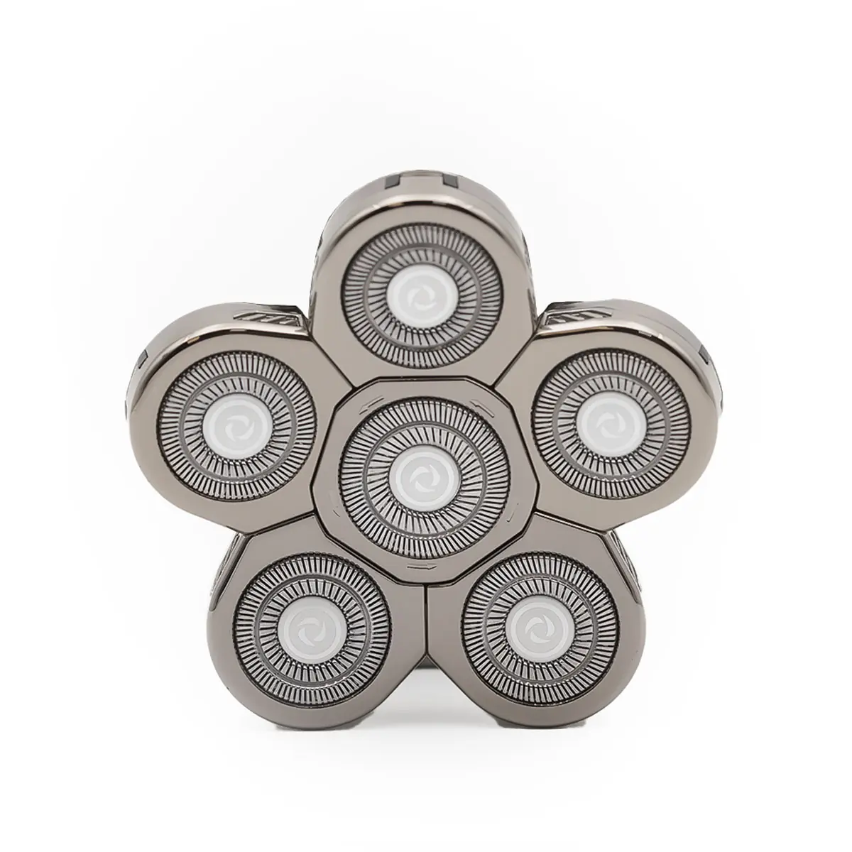 ⁦HeadBlade להב חלופי⁩ – תמונה ⁦4⁩